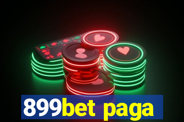 899bet paga